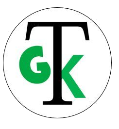 Crazy GK Trick